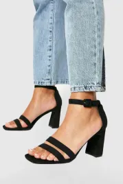 tw15302-boohoo-czarne-sandaly-na-obcasie-20-41