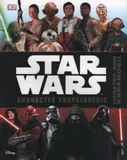 star-wars-character-encyclopedia-hardback