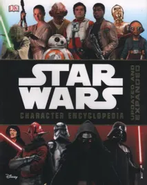 star-wars-character-encyclopedia-hardback