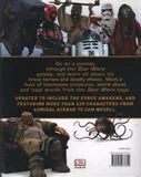 star-wars-character-encyclopedia-hardback-stan-nowy