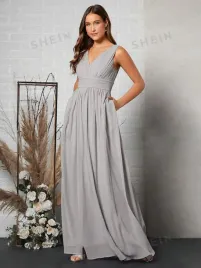 fc27108-shein-wieczorowa-sukienka-maxi-plisowana-dekolt-v-20-s