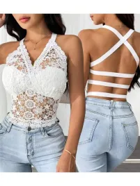 lc31318-shein-koronkowy-top-odkryte-plecy-20-m