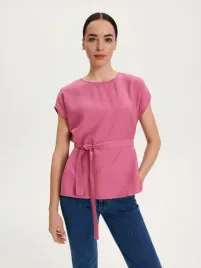 xc32209-bluzka-rozowa-z-krotkim-rekawem-lyocell-20-xl