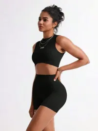 kc71121-shein-komplet-sportowy-dwuczesciowy-top-kolarki-20-m