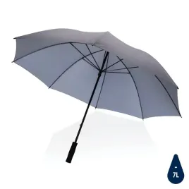 parasol-sztormowy-30-impact-awaretm-rpet