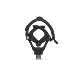 uchwyt-wedki-nash-al-terain-butt-lock-xtreme-small