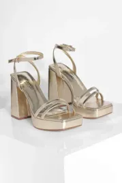 t21207-boohoo-wide-fit-zlote-metaliczne-sandaly-obcas-klocek-20-39