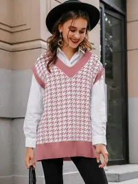 hc34110-shein-dzianinowa-kamizelka-w-pepitke-20