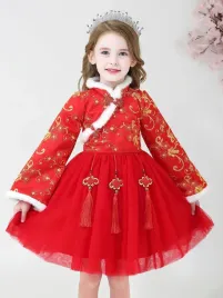 dc27103-shein-balowa-sukienka-w-azjatyckim-stylu-20-140