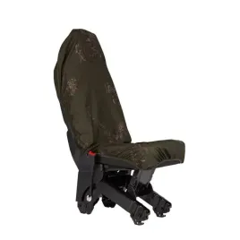 pokrowiec-na-fotel-nash-scope-waterproof-car-seat-covers