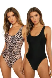 kc91220-boohoo-jednoczesciowy-kostium-kapielowy-zestaw-2szt-20-xl