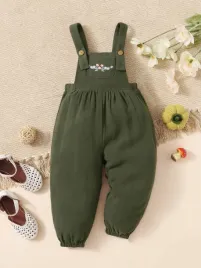 xc35210-shein-kombinezon-w-kolorze-khaki-z-domieszka-lnu-20-98