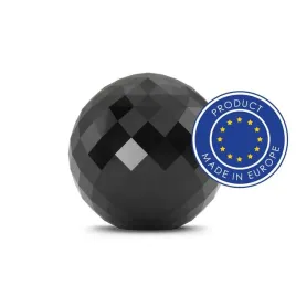 kula-upominkowa-pojemnik-na-upominki-reklamowe-or-indome