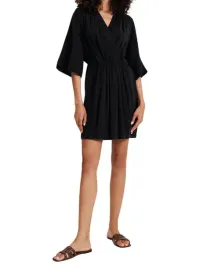 xc45312-sukienka-mini-czarna-krotki-rekaw-dekolt-v-20-s
