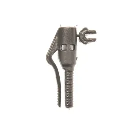 nash-bezpieczny-klips-tungsten-lead-clip-10szt