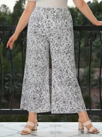 lc92113-shein-szerokie-spodnie-z-wysokim-stanem-kwiatowy-wzor-boho-20-52