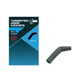 pozycjoner-haka-nash-tungsten-hook-kickers-small