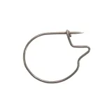 klips-do-bialych-robakow-nash-maggot-clips-small