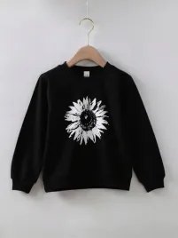 kc26103-shein-bluza-na-dlugi-rekaw-z-okraglym-dekoltem-i-nadrukiem-20-80