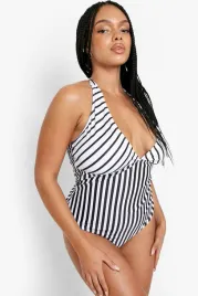 lc83119-boohoo-kontrastowy-kostium-kapielowy-w-paski-wiazanie-20-52