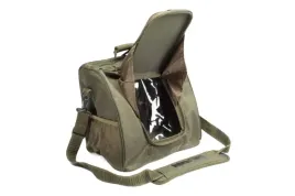 pokrowiec-na-echosonde-nash-echo-sounder-bag