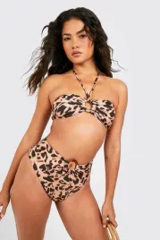 dc55219-boohoo-dol-od-bikini-zwierzecy-wzor-wysoki-stan-cetki-20-xxl