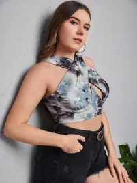 kc45204-shein-usztywniony-top-z-nadrukiem-tie-dye-20-48