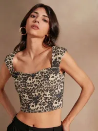 fc15105-anwesta-crop-top-zwierzecy-wzor-cetki-20-m