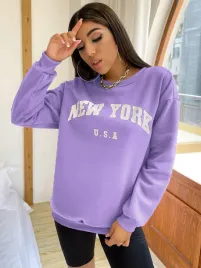 lc24209-shein-bluza-damska-dresowa-z-nadrukiem-20-l