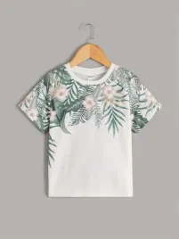 kc55214-shein-t-shirt-nadruk-kwiaty-krotki-rekaw-okragly-dekolt-20-104
