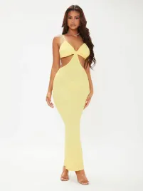 fc36208-shein-sukienka-maxi-z-wycieciami-na-lato-plazowa-20-xs