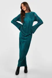ic02112-boohoo-plisowana-sukienka-maxi-szerokie-rekawy-20-46