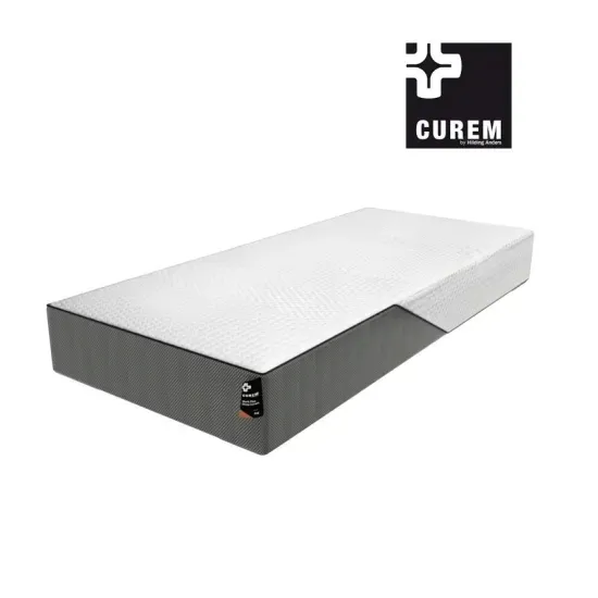 materac-curem-log-200x210