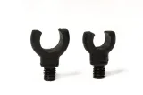 uchwyt-nash-butt-grip-small