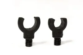uchwyt-nash-butt-grip-small