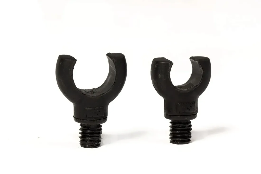 uchwyt-nash-butt-grip-small