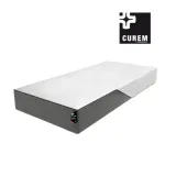 materac-curem-log-200x220-stan-nowy