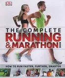 the-complete-running-and-marathon-book