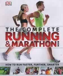 the-complete-running-and-marathon-book