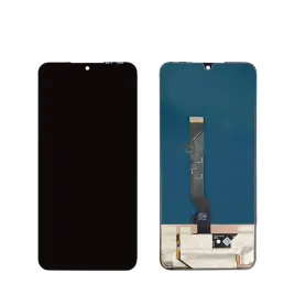 infinix-note-12-pro-5g-x671b-ekran-lcd-dotyk-czarny