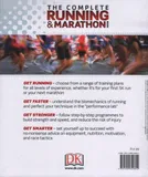 the-complete-running-and-marathon-book-stan-nowy