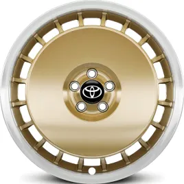 nowe-alufelgi-16-do-toyota-corolla-e11j-corolla-e12j1-10