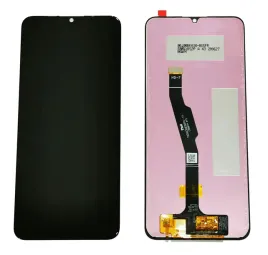 wyswietlacz-lcd-ekran-dotyk-huawei-y6p-med-lx9n