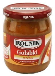 rolnik-golabki-w-sosie-pomidorowym-540-ml