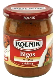 bigos-rolnik-wiejski-z-kielbasa-500g