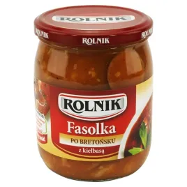 rolnik-fasolka-po-bretonsku-z-kielbasa-500-g