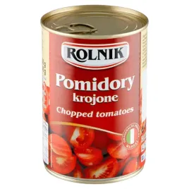 rolnik-pomidory-krojone-w-sosie-wlasnym-425ml