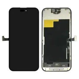 iphone-15-pro-oled-yk-dotyk-czarny