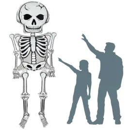 balon-foliowy-szkielet-gigant-halloween-partypal-126-shp