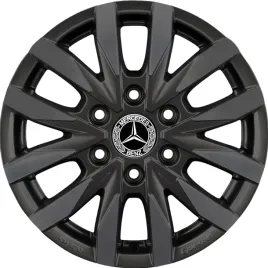 nowe-alufelgi-16-do-mercedes-sprinter-906ac30-sprinter-906ac35-11